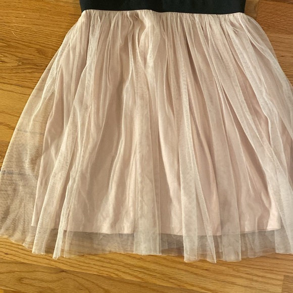 Forever 21 dress - Picture 3 of 5